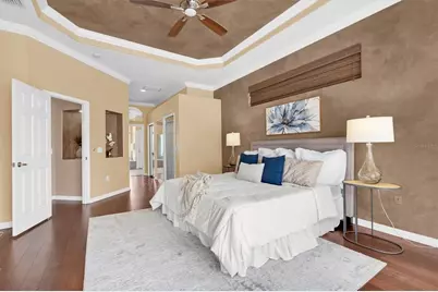 4270 Cove Drive, Palm Harbor, FL 34685 - Photo 32