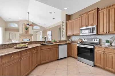 4270 Cove Drive, Palm Harbor, FL 34685 - Photo 22
