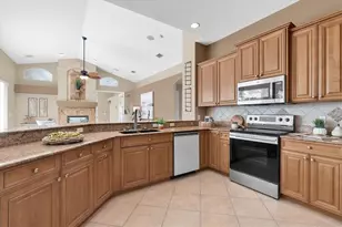 4270 Cove Dr, Palm Harbor, FL 34685 - Photo 22