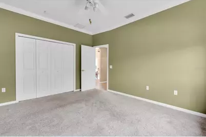 4270 Cove Drive, Palm Harbor, FL 34685 - Photo 38