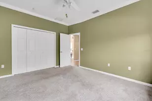 4270 Cove Dr, Palm Harbor, FL 34685 - Photo 38