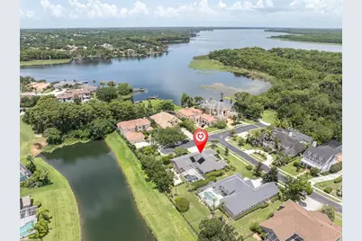 4270 Cove Drive, Palm Harbor, FL 34685 - Photo 54