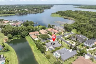 4270 Cove Dr, Palm Harbor, FL 34685 - Photo 54