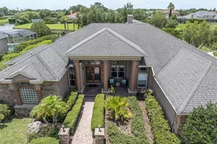 4270 Cove Dr, Palm Harbor, FL 34685 - Photo 62