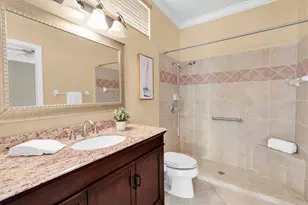 4270 Cove Dr, Palm Harbor, FL 34685 - Photo 46