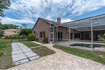 4270 Cove Drive, Palm Harbor, FL 34685 - Photo 58