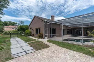 4270 Cove Dr, Palm Harbor, FL 34685 - Photo 58