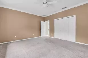 4270 Cove Dr, Palm Harbor, FL 34685 - Photo 44