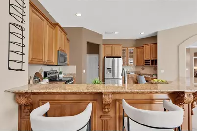4270 Cove Drive, Palm Harbor, FL 34685 - Photo 18