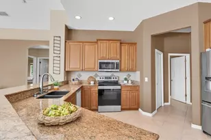 4270 Cove Dr, Palm Harbor, FL 34685 - Photo 20