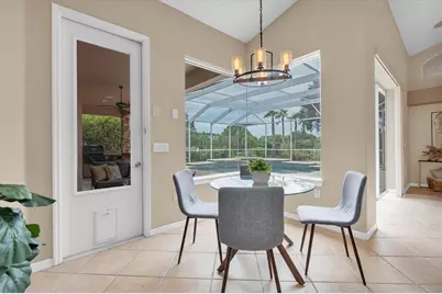 4270 Cove Drive, Palm Harbor, FL 34685 - Photo 24