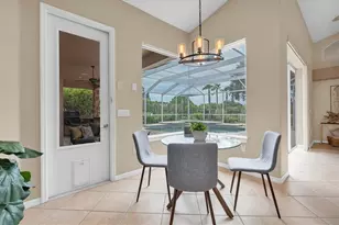 4270 Cove Dr, Palm Harbor, FL 34685 - Photo 24