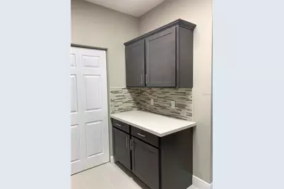 5617 Legacy Crescent Place #201, Riverview, FL 33578 - Photo 6