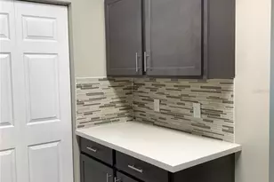 5617 Legacy Crescent Pl, Riverview, FL 33578 - Photo 6