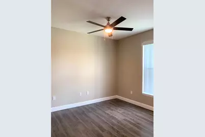 5617 Legacy Crescent Place #201, Riverview, FL 33578 - Photo 16