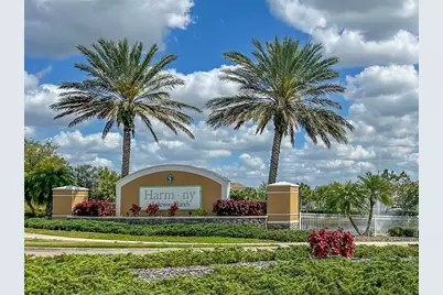 5018 Sunnyside Lane, Bradenton, FL 34211 - Photo 44