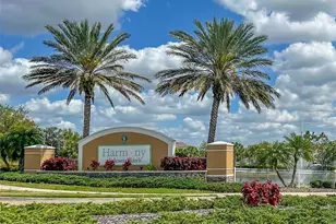 5018 Sunnyside Ln, Bradenton, FL 34211 - Photo 44