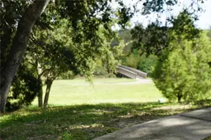 2404 Brigadoon Dr, Clearwater, FL 33759 - Photo 24