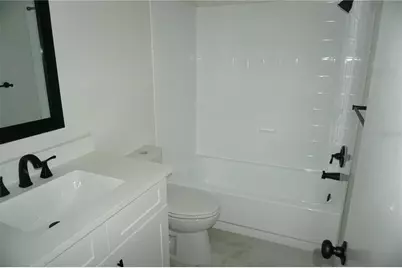 2404 Brigadoon Drive, Clearwater, FL 33759 - Photo 18