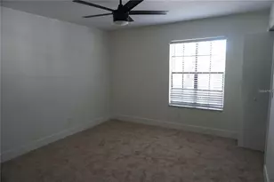 2404 Brigadoon Dr, Clearwater, FL 33759 - Photo 16