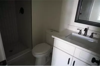 2404 Brigadoon Drive, Clearwater, FL 33759 - Photo 14