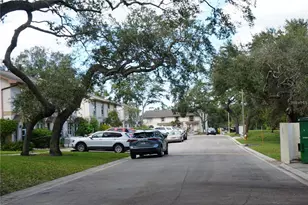 2404 Brigadoon Dr, Clearwater, FL 33759 - Photo 28