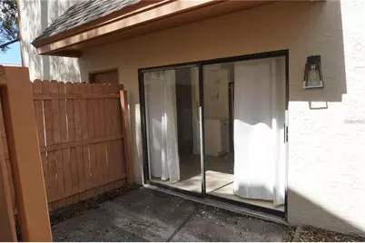 2404 Brigadoon Drive, Clearwater, FL 33759 - Photo 22