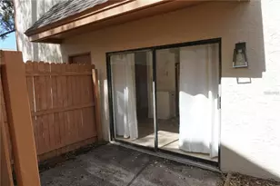 2404 Brigadoon Dr, Clearwater, FL 33759 - Photo 22