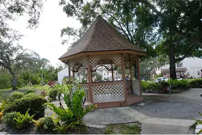 2404 Brigadoon Drive, Clearwater, FL 33759 - Photo 26