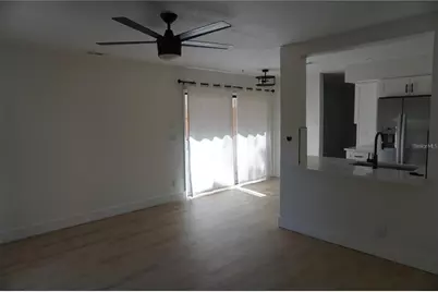 2404 Brigadoon Drive, Clearwater, FL 33759 - Photo 8