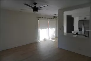 2404 Brigadoon Dr, Clearwater, FL 33759 - Photo 8