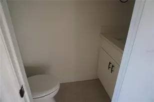 2404 Brigadoon Dr, Clearwater, FL 33759 - Photo 12