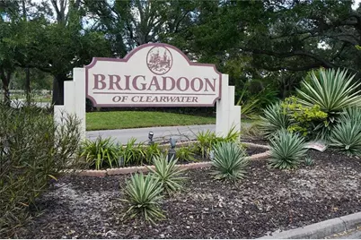 2404 Brigadoon Drive, Clearwater, FL 33759 - Photo 2