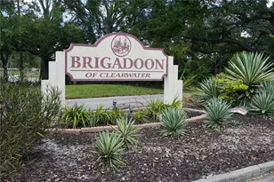2404 Brigadoon Dr, Clearwater, FL 33759 - Photo 2