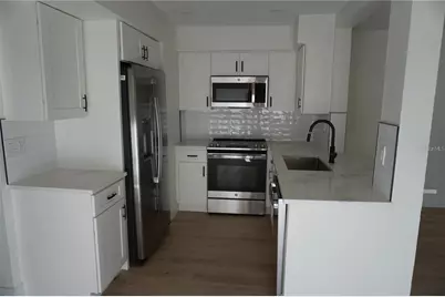 2404 Brigadoon Drive, Clearwater, FL 33759 - Photo 6
