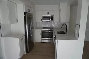2404 Brigadoon Dr, Clearwater, FL 33759 - Photo 6