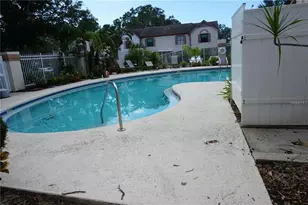 2404 Brigadoon Dr, Clearwater, FL 33759 - Photo 4