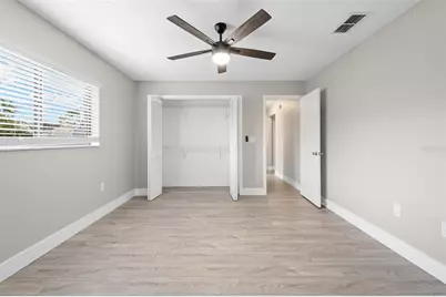 13445 Banner Road, Spring Hill, FL 34609 - Photo 46