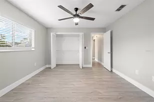 13445 Banner Rd, Spring Hill, FL 34609 - Photo 46