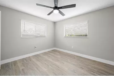 13445 Banner Road, Spring Hill, FL 34609 - Photo 48