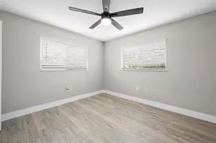 13445 Banner Rd, Spring Hill, FL 34609 - Photo 48
