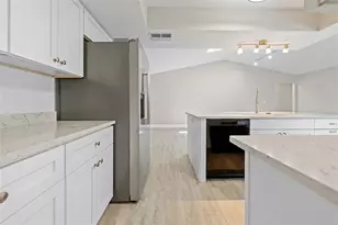 13445 Banner Rd, Spring Hill, FL 34609 - Photo 22