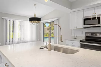 13445 Banner Road, Spring Hill, FL 34609 - Photo 26
