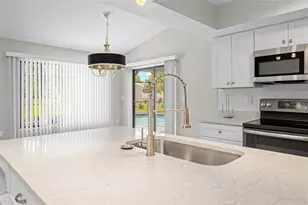 13445 Banner Rd, Spring Hill, FL 34609 - Photo 26