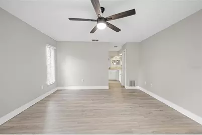 13445 Banner Road, Spring Hill, FL 34609 - Photo 36