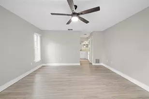 13445 Banner Rd, Spring Hill, FL 34609 - Photo 36