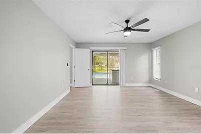13445 Banner Road, Spring Hill, FL 34609 - Photo 34