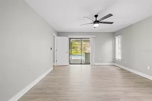 13445 Banner Rd, Spring Hill, FL 34609 - Photo 34