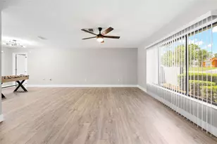 13445 Banner Rd, Spring Hill, FL 34609 - Photo 10