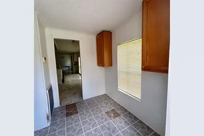 [Address not provided], Webster, FL 33597 - Photo 20